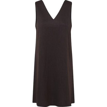 Damesjurk Ichi IHKate Jacquard