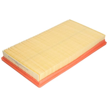 Luchtfilter WIX FILTERS 46080