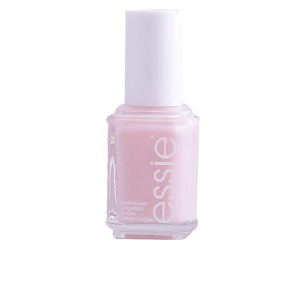 essie® - original - 9 vanity fairest - roze - glanzende nagellak - 13,5 ml