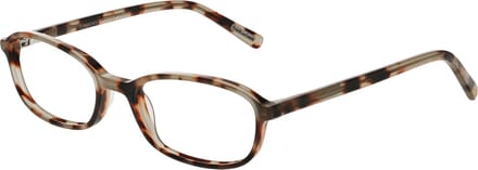 Leesbril Frank and Lucie Eyesociety-Greyvanna-FL28503-+1.50
