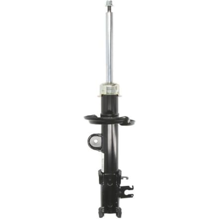Schokdemper MAGNETI MARELLI 355002070100
