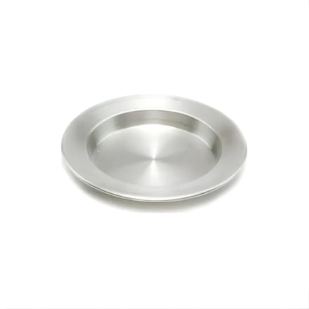 Künefe Künefebord - 16 cm - Aluminium