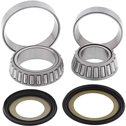 Conische stuurkogelset All Balls Racing 22-1038