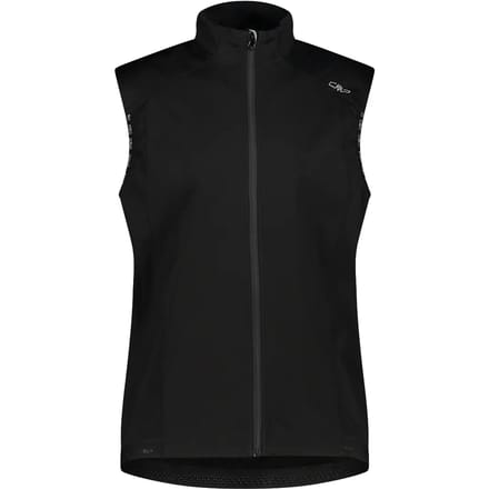 Vest CMP