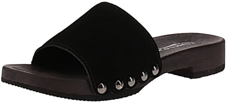 Softclox S3418 Bea kasjmier - Damesschoenen - 05-Zwart