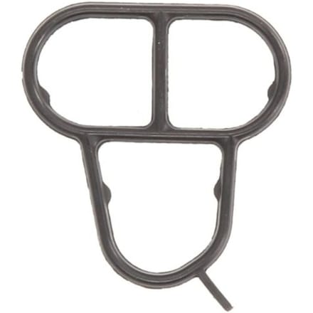 Pakking, oliefilterhuis ELRING 236.060