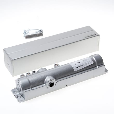Assa Abloy Deurdranger zonder arm dc340 EN 2-6