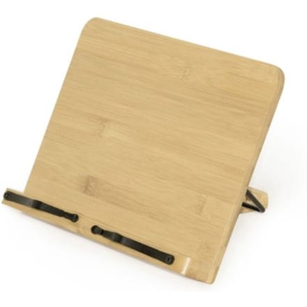 Legami bamboo kookboekenstandaard