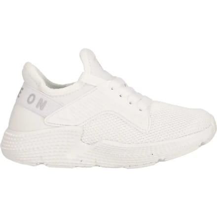 Kinderschoenen Zigzag Mayun