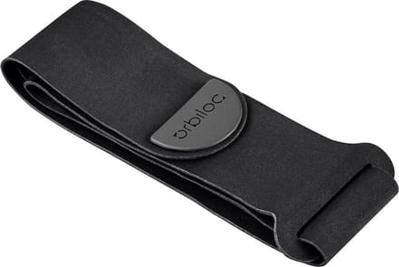 Orbiloc - Armband - Accessoire - Orbiloc Veiligheids Lampje