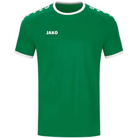 Kindertrui Jako Primera