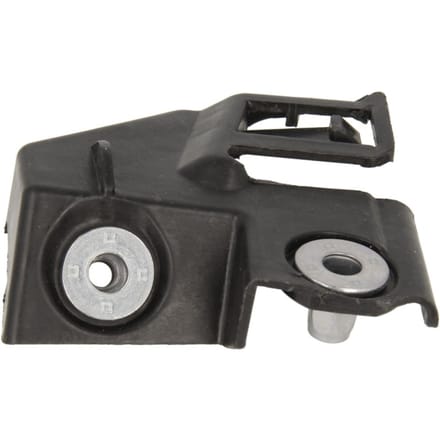 Houder, reflector BLIC 5410-01-9547241P links