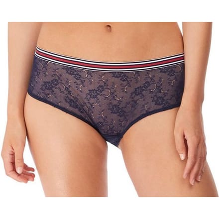 Freya - Maat M - Wild Dames Short