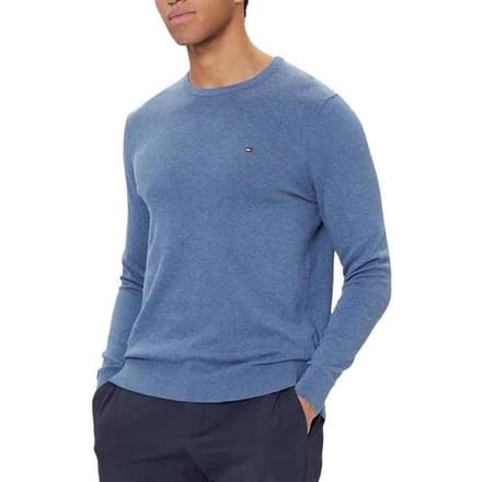 Trui Tommy Hilfiger Essential