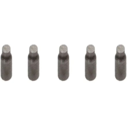 Element,  CR injectiesysteem ENGITECH ENT250054/5