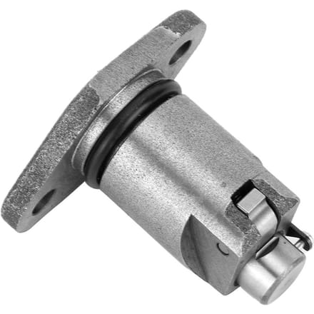 Motor Distributieketting Spanner Regulator 13540 0D010 Geschikt voor Chevrolet Prizm 1999 2002 gray