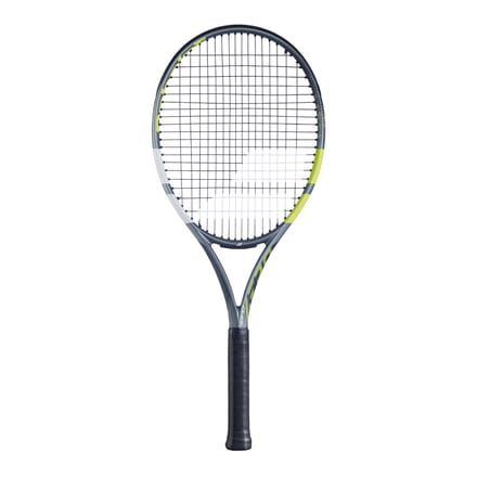 Babolat Evo Aero Tennisracket onbespand