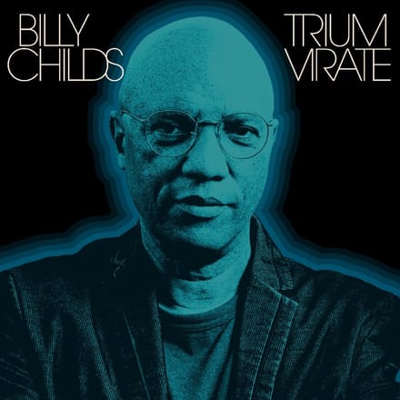 Triumvirate