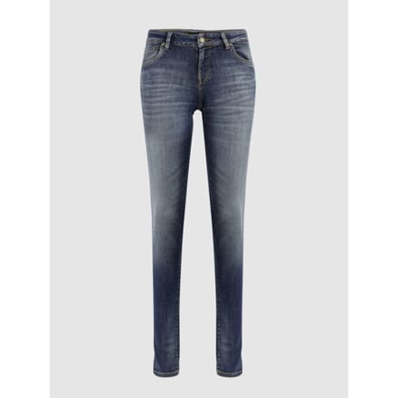 LTB Jeans 51244 nicole