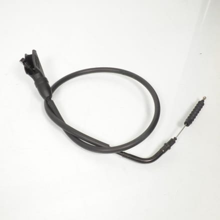 Koppelingskabel origineel voor Bromfiets Yamaha 50 DT Supermotard 2003 tot 2004 1D4F63350000 Nieuw