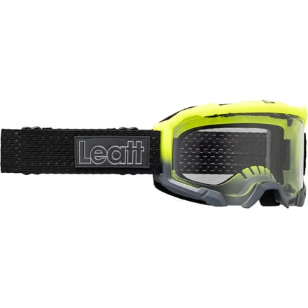 Bril Leatt Velocity 4.0
