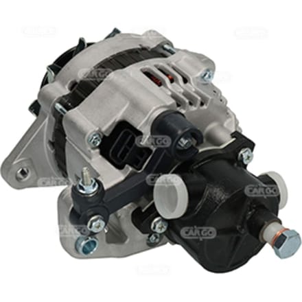 Driefasige generator HC-CARGO 116495
