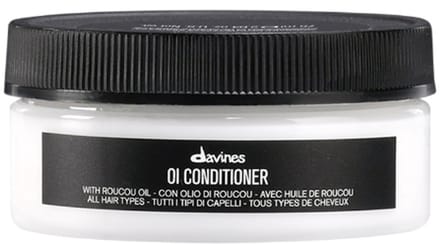 Davines OI/Absolute Beautifying Conditioner -75ml