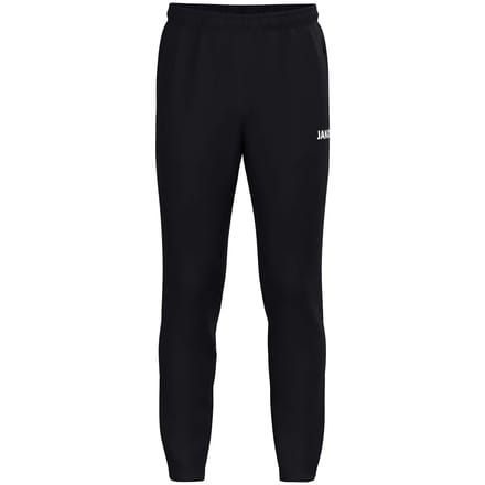 Jako trainingsbroek one verlengde maten voetbal trainingsbroek heren -