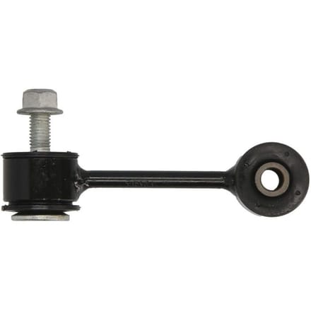Stabilisatorstang TRW JTS387