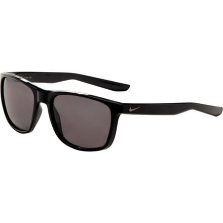 Nike FQ4619 57 001 Essential Endeavor Zonnebril