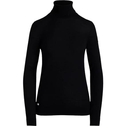 Lauren Ralph Lauren Overhemden zwart