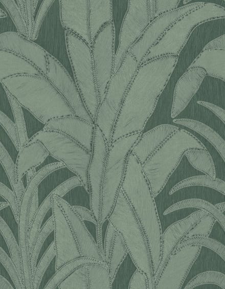 Behang Arte Manila Botanic 64504