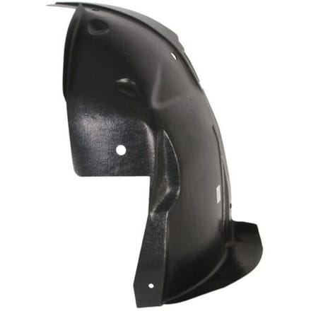 Wielkast REZAW-PLAST RP111912