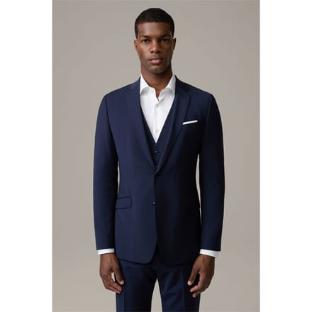 Flex-Cross-colbert Allen AMF, navy