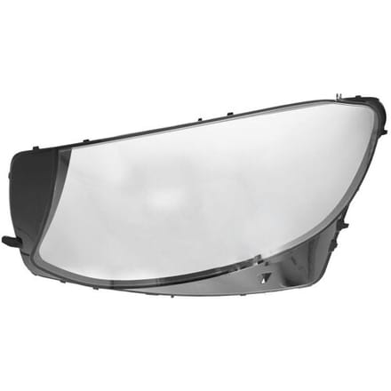 Reflecterend glas BLIC 5410-02-0803105P