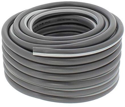Tuinslang 5 lagen 15 mm - 20 meter voor professioneel gebruik