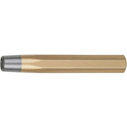 KS Tools 129.2207 Nietkopzetter, 10 mm (Ø x h) 24 mm x 130 mm