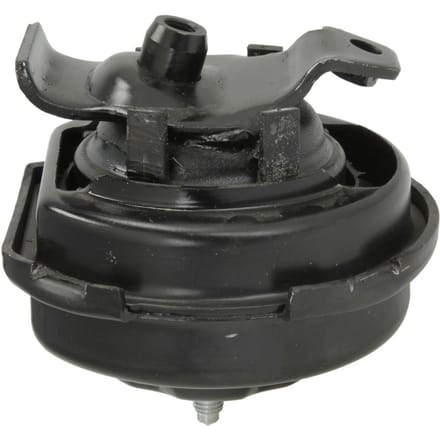 Motorsteun REINHOCH RH11-0009