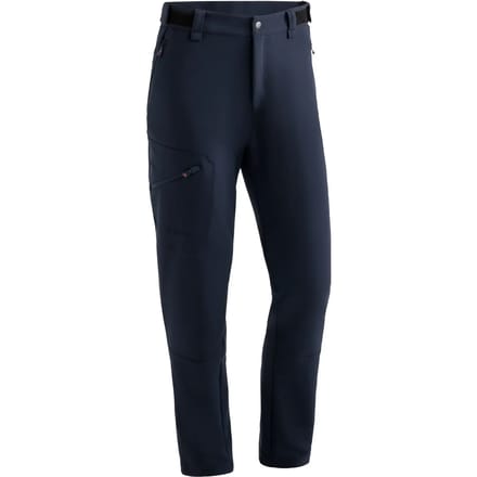 Wandelbroek Maier Sports Foidit