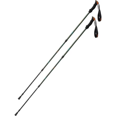 Wandelstok Hi-Tec Toalps