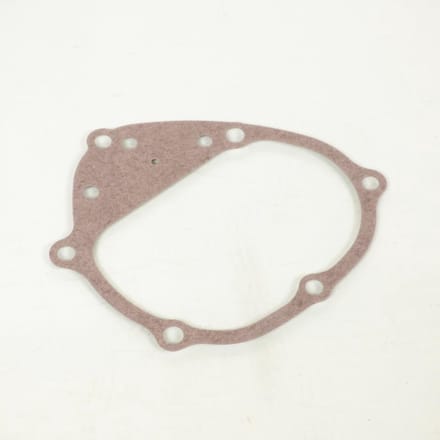 Joint carter de transmission origine pour Scooter MBK 125 Skycruiser Neuf