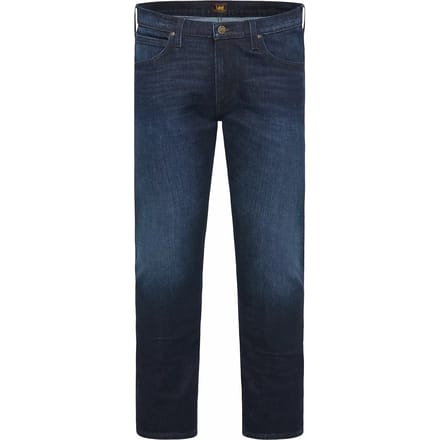 Jeans Lee Austin