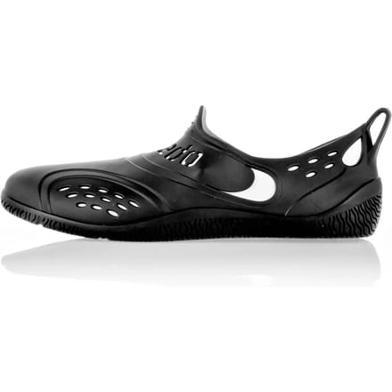 Waterschoenen Speedo Zanpa