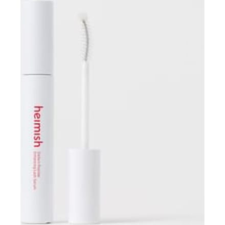 Heimish Dailism Peptide Versterkend Wimper Serum Versterkend Voedend 9g