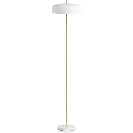 Staande lamp Exo lighting Taichi