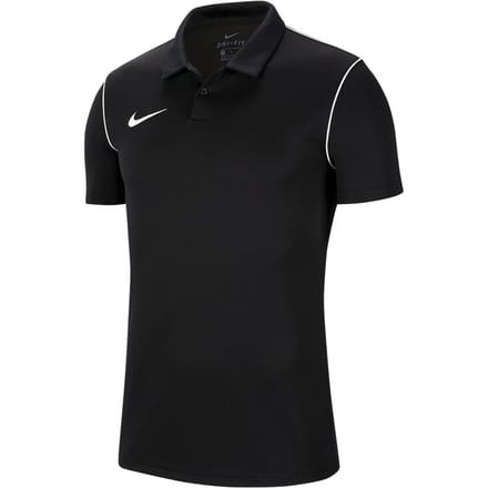 Nike Park 20 Polo Junior - Maat 152