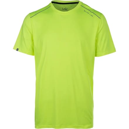 ELITE LAB Funktionsshirt Tech Elite X1