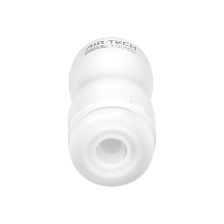 Tenga - Air Tech Vacuum Cup - Zacht