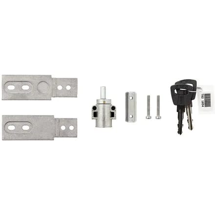 Montageset Winora Bss 3