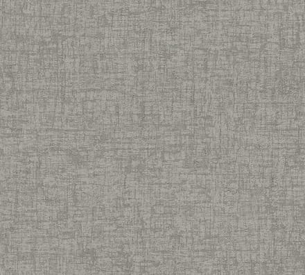CRAQUELÉ BEHANG | Modern - Donker Grijs - Living Walls Smart Surfaces
